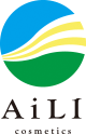 AiLi cosmetics